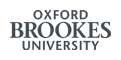 Oxford Brookes University